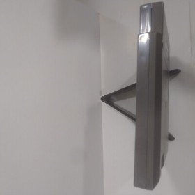 NES Rad Racer 2 Square NES-OR-USA 1987