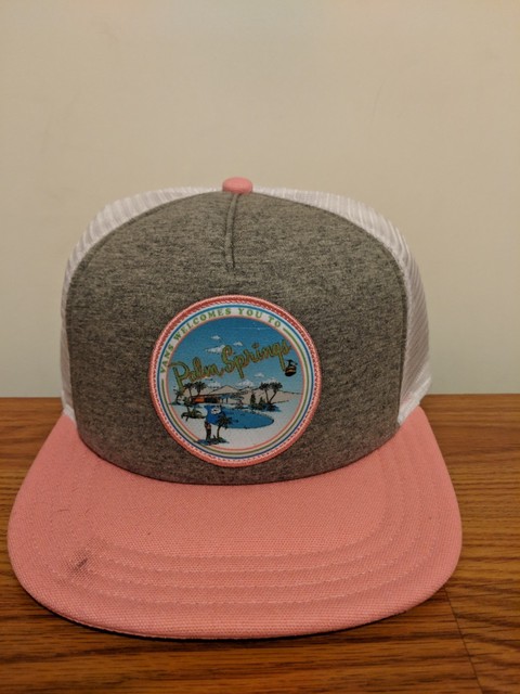 cap for womens online