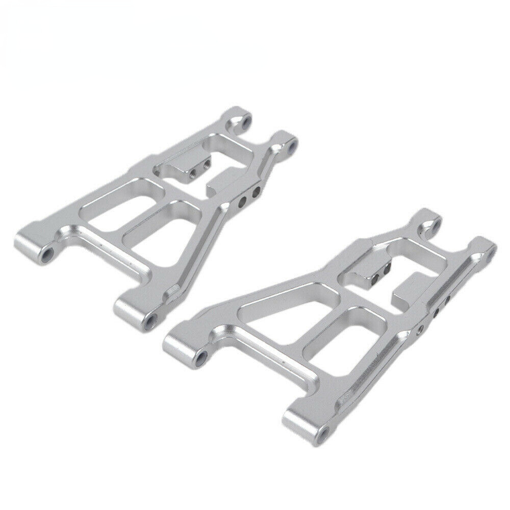 Joint Hexagonal En Aluminium Avec Roulement - Pour Roue Avant TAMIYA DT-03 (DT03) - RC Car - Neuf
