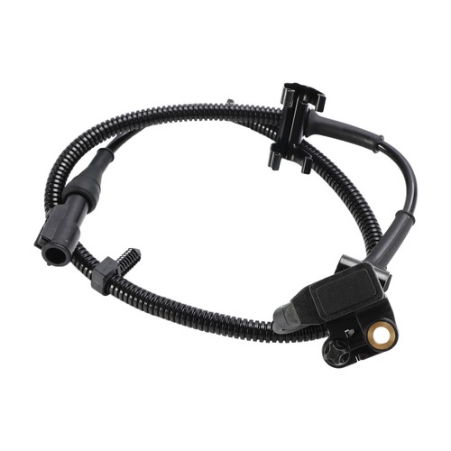 Rear Right ABS Wheel Speed Sensor XR849760 for Jaguar S-TYPE X200 1999-2008 F8 - Picture 6 of 7
