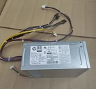Picture 2 of 5