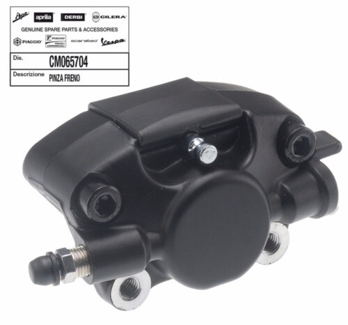 Cavo Frizione - Freno Anteriore SIP 1,9x1885mm Per Vespa 50 50 Special Et3 Pk50 125 Px125 200 Rally Gtr Gl 6006023 - Foto 13