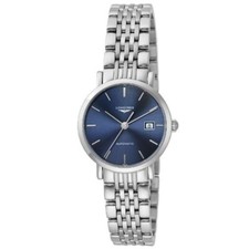 Longines Elegant L4.310.4.92.6 woman L43104926