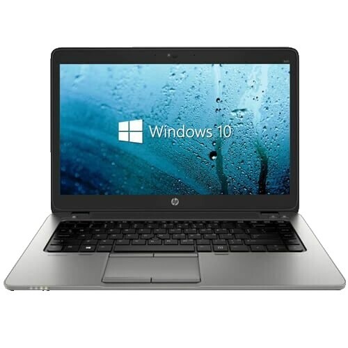 HP Pavilion 16-AG0070 Ryzen 7 8840U 8GB RAM 512GB SSD 16