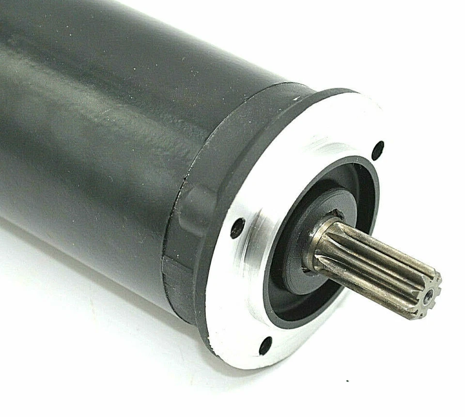 NUEVO Ducati Hyperstrada 821 Monster 797 Motor De Arranque Démarreur Arranque Foto 2 de 4