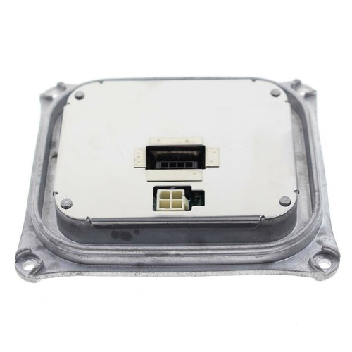 NEW FOR BMW E92 E93 X3 X5 E64 E63 D1S BALLAST HID XENON CONTROL MODULE - Picture 5 of 6
