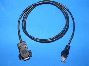 Carte Module Récepteur UHF Motorola MTR2000 - Réf CLE1180A, CLN1201, CLN1465 - Occasion Fonctionnelle