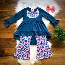 girl, boutique, clothing, sets, pants