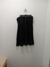VELROSE 1/2 SLIP, SIZE 5X, ID 24023-34