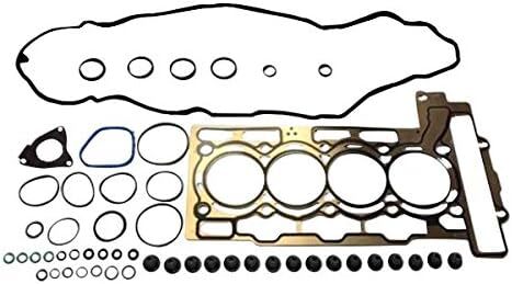 For Mini Cooper Countryman Paceman Engine Cylinder Head Gasket Set ELWIS 9815415 - Picture 1 of 1