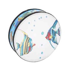 Ocean Drum - 10" Ocean Drum - Machen Sie uns ein ANGEBOT Verkauf ist jetzt an