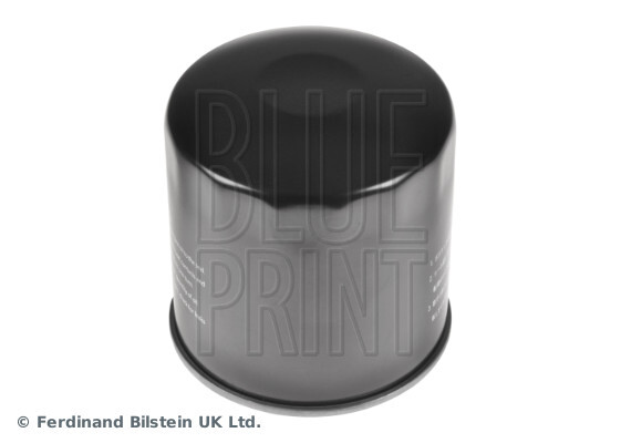Oil Filter fits HYUNDAI ix35 1.6 2.0 10 to 15 Blue Print 2630035530 2630035531 - Image 24