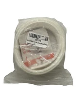 Door Draft Stopper Under Door ,Strong Adhesive 39" Length