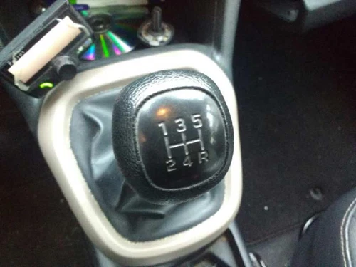 31110B9000 Aforador para HYUNDAI I10 (IA) Basis 2015 946108 - Imagen 10 de 10