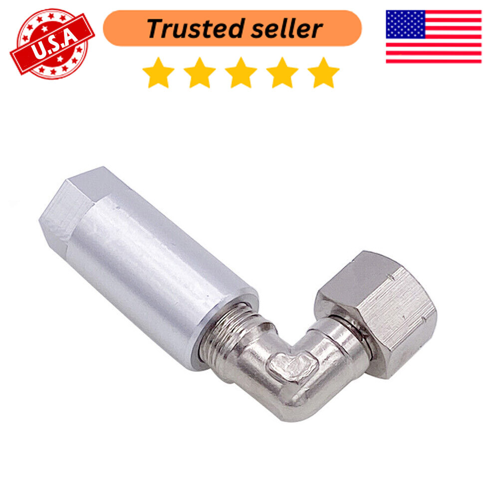 コーヒーメーカー・エスプレッソマシン SWORKS DESIGN PRESSURE GAUGE