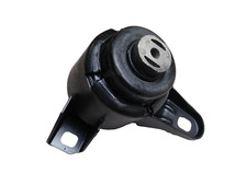Hydraulic Front Right Mount For 98-00 Ford Contour Mercury Mystique Cougar 2.5l