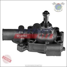 Pompe à eau Fiat ARGENTA