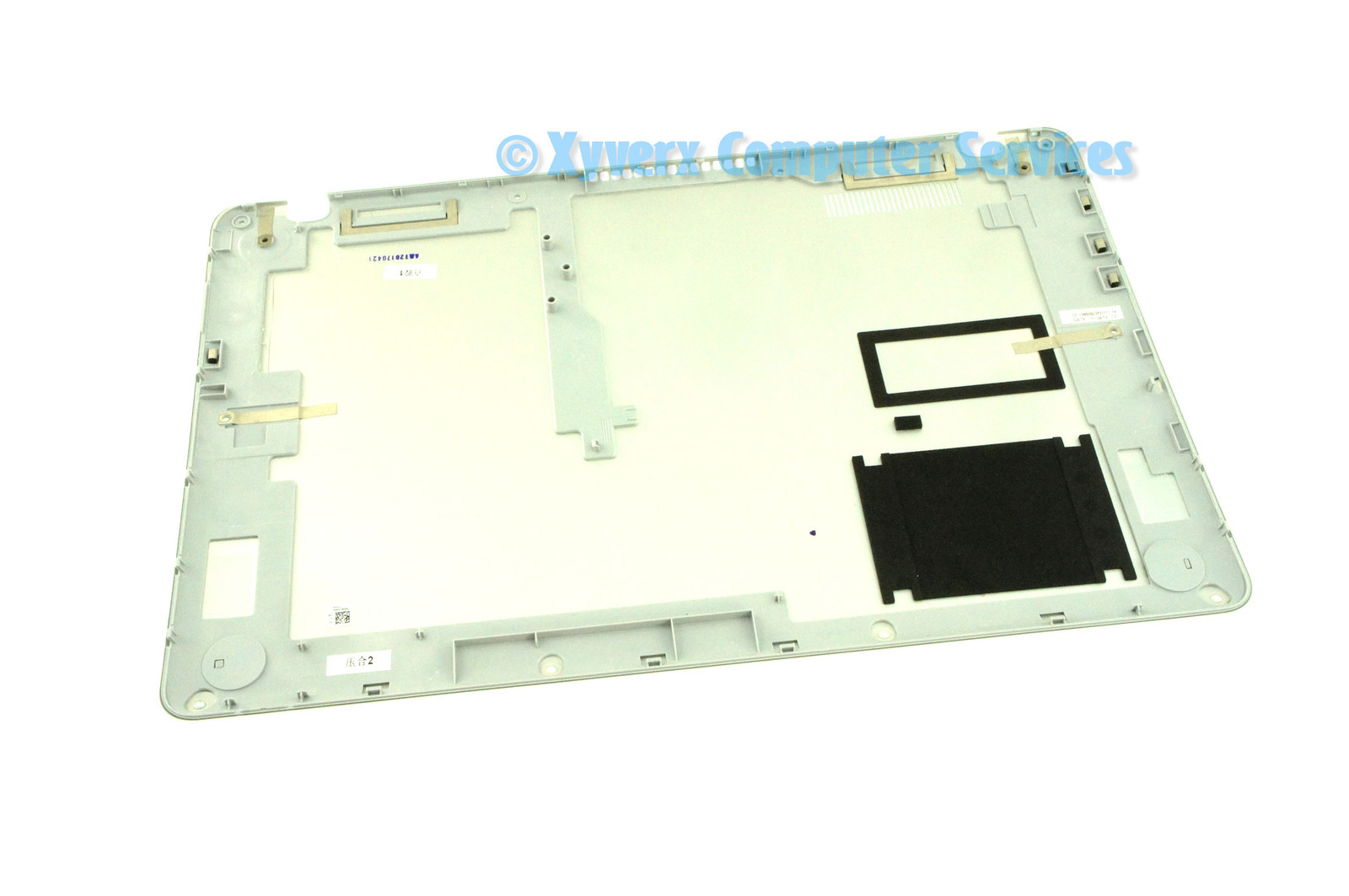 13NB0BZ2P07111 13NB0BZ2AM0201 ASUS BASE COVER Q504U Q504UA-BI5T26 (B ...