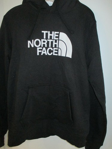 north face jumper ebay