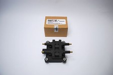 SUREFIRE for SUBARU IMPREZA 2.2 EJ22 1997 > COILPACK 22433AA400 COILPACK (3 PIN)