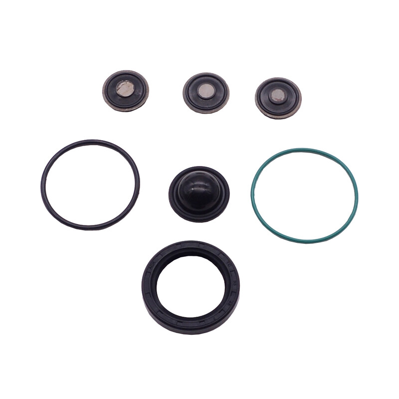 FOR VAUXHALL OPEL ZAFIRA VECTRA C5 2.2 Z22YH HIGH PRESSURE FUEL PUMP