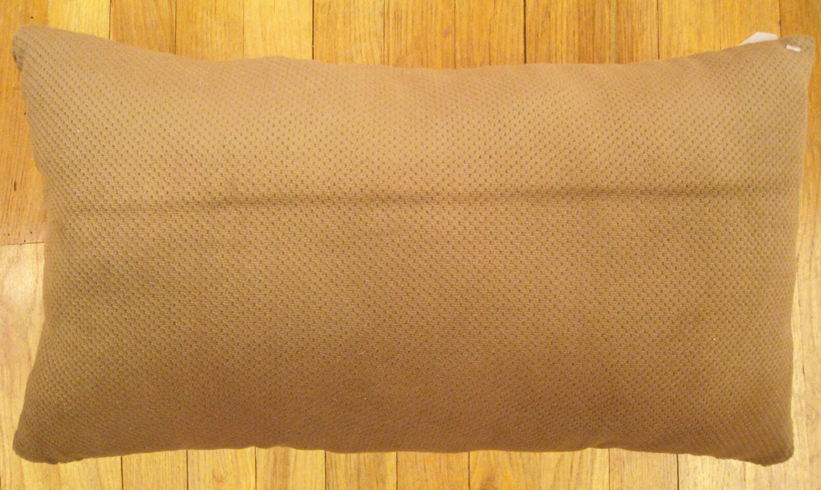 Picture 12 of 12