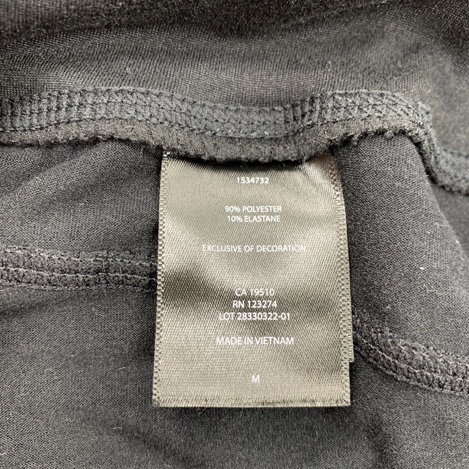 lole lounge jogger drawstring sweatpants