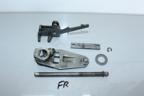 Getriebe Ersatzteil Schaltapparat BMW K75 K100 K 75 K 100 2V 4V K1100