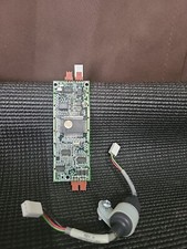 Cybex 515T Treadmill PCA Board EC-17763C (31)