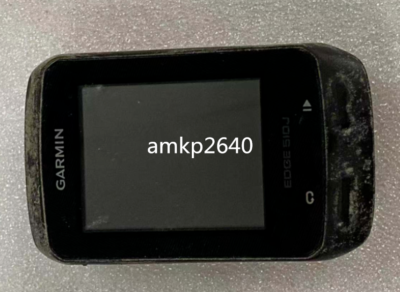 ガーミン 510J Replacement FOR Garmin Edge 510J #am | eBay