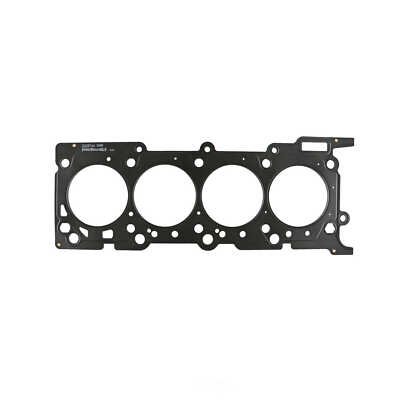 Engine Cylinder Head Gasket Fel-Pro 26683 PT