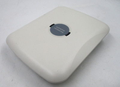 Extreme Networks Altitude 4610-US Internal Antenna Wireless Access Point 15724