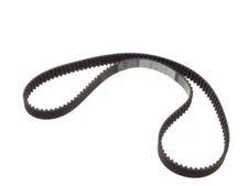 ContiTech 45SN25M Timing Belt Fits 1999-2005 VW Beetle 1.8L 4 Cyl Premium