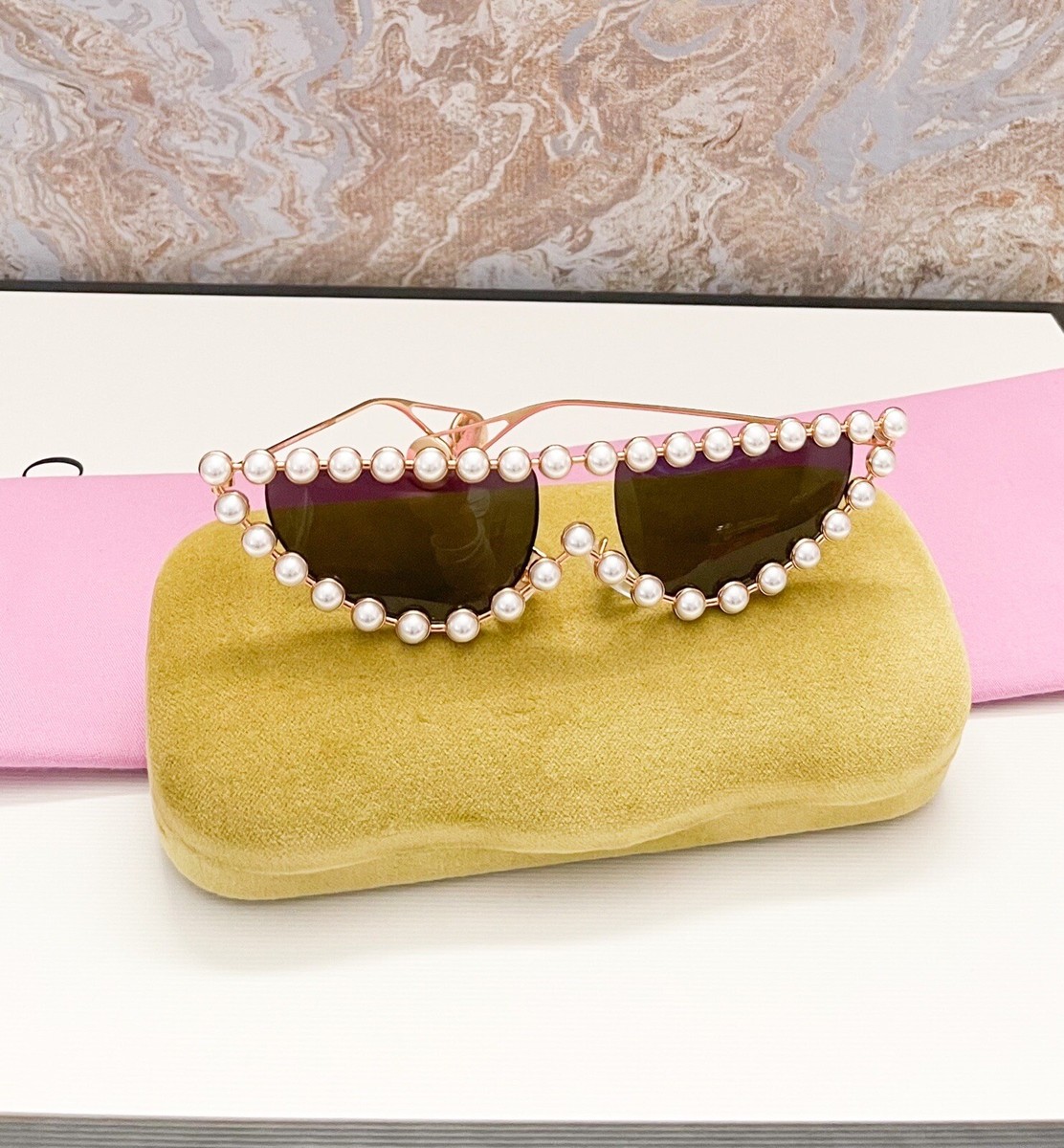 GUCCI サングラス s-l400.jpg