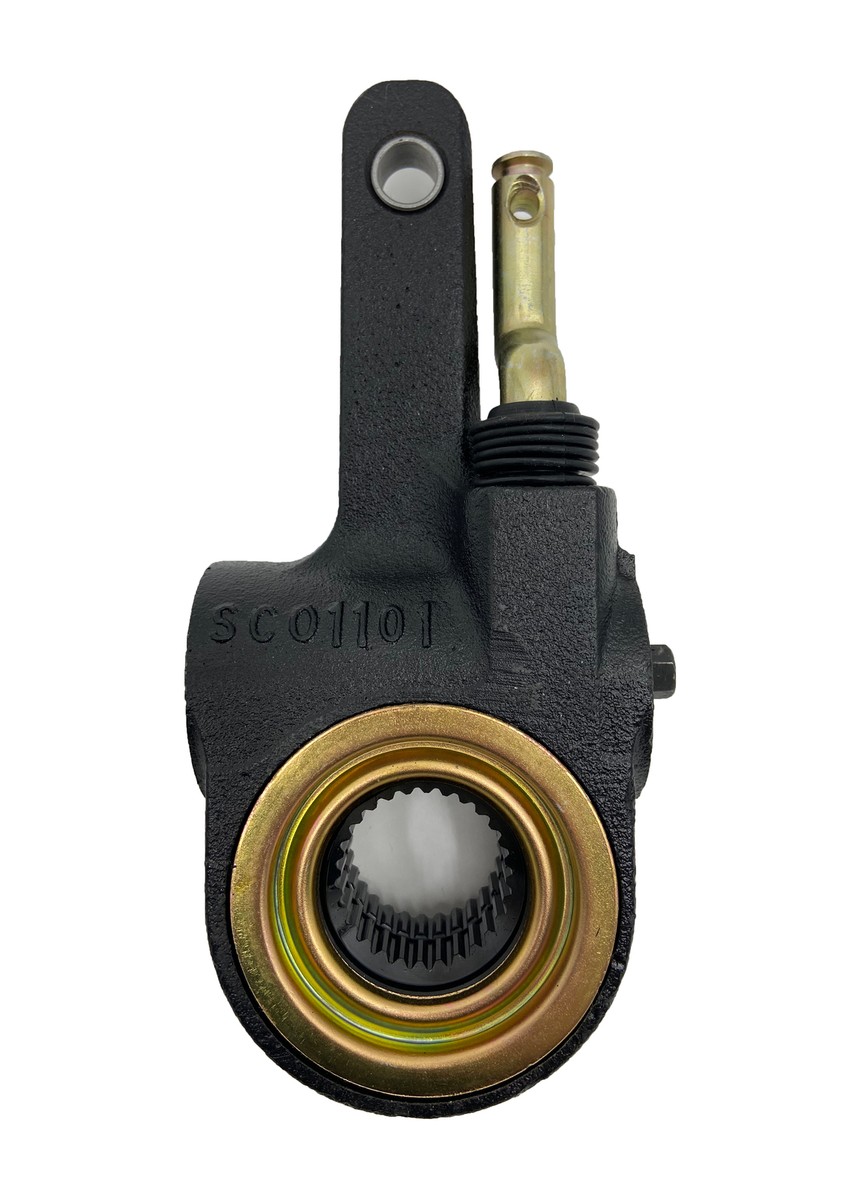 Automatic Slack Adjuster for 138.2810FC, KO41771, MK42010S