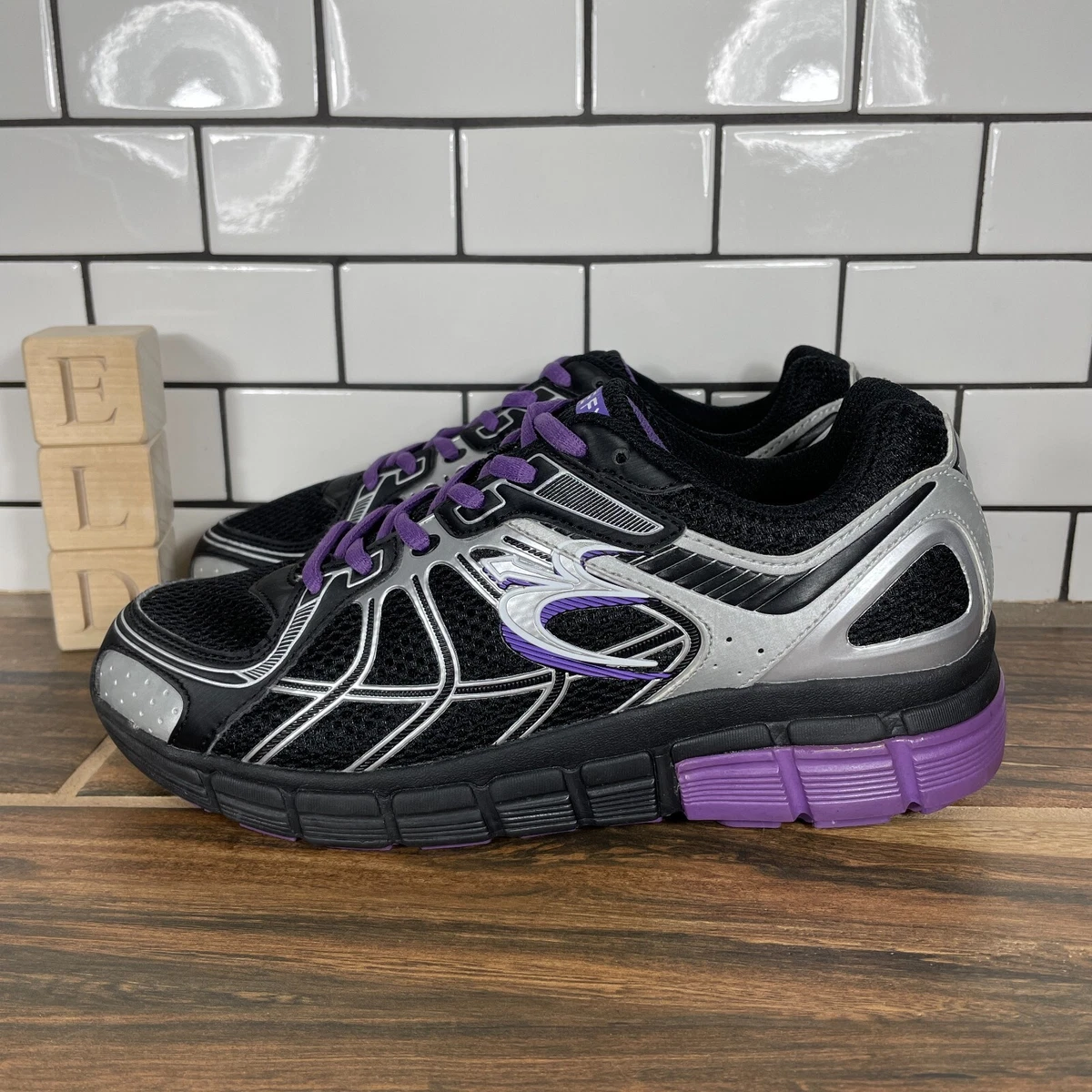 Promo Code For Gravity Defyer Shoes Store