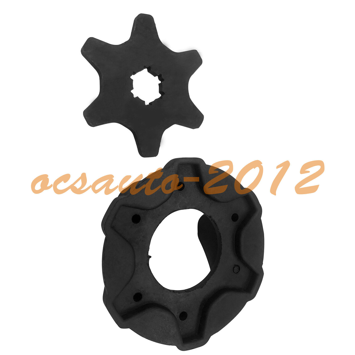 Secondary Drive Clutch 420280173 For CanAm Outlander Renegade 
