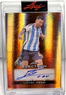 コリンシアン　Lionel Messi メッシ　2体セット コリンシアン Lionel Messi メッシ 2体セット コリンシアン Lionel