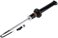 REAR SHOCK ABSORBER For CADILLAC CT6 4WD 16- /L=R, +MRC