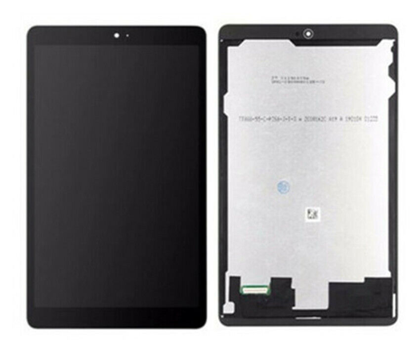 LCD Display Touch Screen Assembly For Huawei Mediapad M5 Lite 8 JDN2-W09  8.0