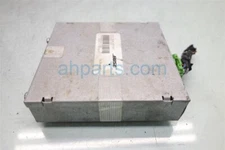 1999-2003 Acura Tl Equalizer Unit 39135-S0k-A01
