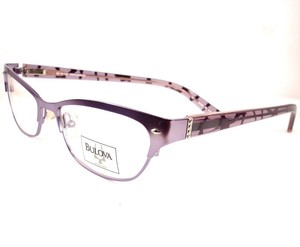 guess eyeglass frames at costco