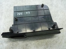 Porte arrière et accessoires Mercedes 420