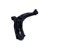 Lenker, RadaufhäNgung Maxgear 72-3748 Unten FüR Mazda Mpv Ii