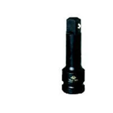 Sunex 2503 1/2" Dr. 3" Extension