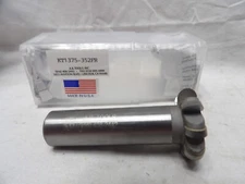 A.B. Tools KT1375-352FR 1-3/8 x 3/8 Carbide Tipped