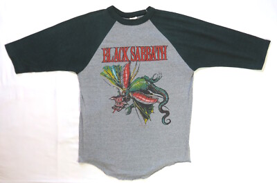 ベスト・オブ・Black Sabbath Amazon.co.jp: ベスト・オブ・ブラック・サバス: ミュージック