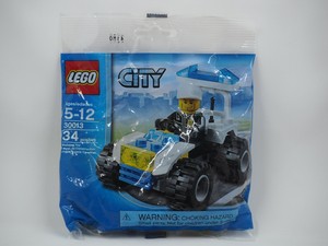 lego 30013
