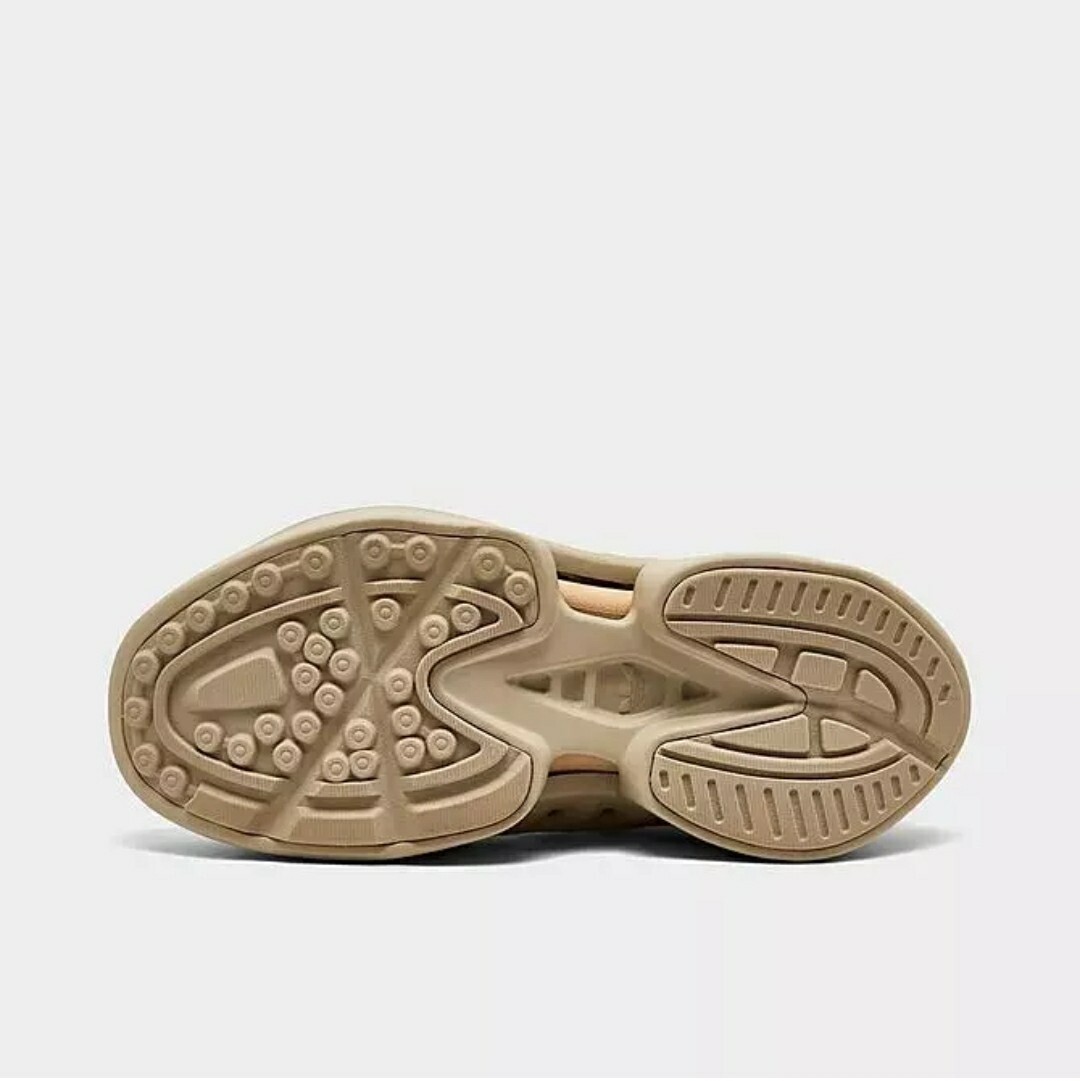 Size 6.5 adidas ORIGINALS ADIFOM CLIMACOOL Men's Wonder