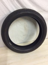 120/70ZR17 Metzeler Sportec M3 120 70 - 17 58W DOT4714